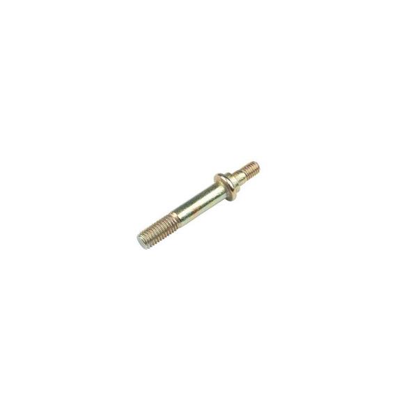 Tőcsavar MS310 176-470