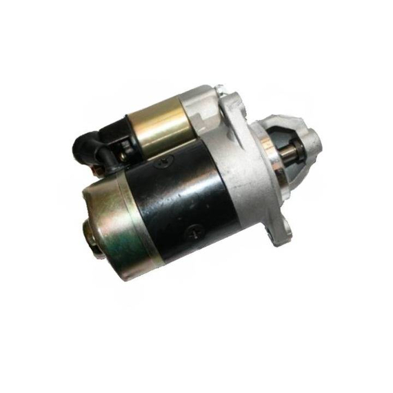 Starter motor diesel 12VDC 20-300-420