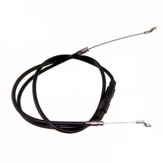 Bovden 450756/M UGY