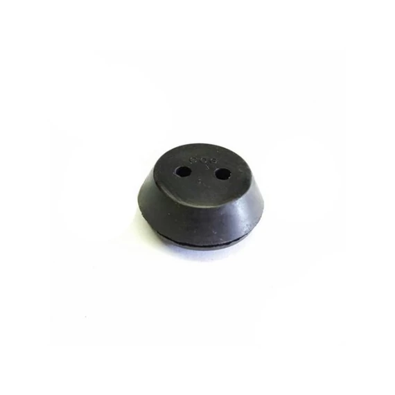 Tanktömítés 462621-1