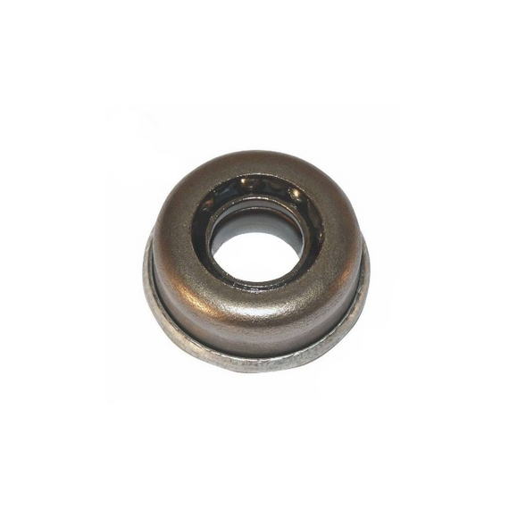 Kerékcsapágy KL4.12 MARKES 510923 470 BR Silver