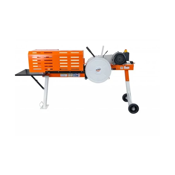 Rönkhasító kinetikus Ruris DL 1000 10T 1800W