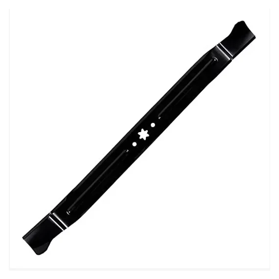 MTD fûnyírókés 76 cm