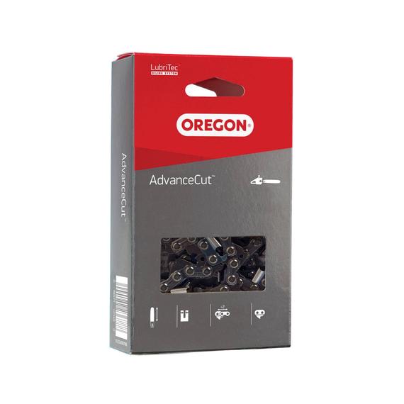 Lánc 3/8p- 1.3mm Oregon 54 szem