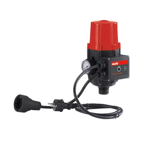 Hydrocontrol AL-KO 
