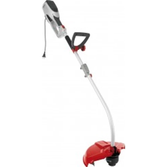 AL-KO MOTOROS KASZA BC 1000 E