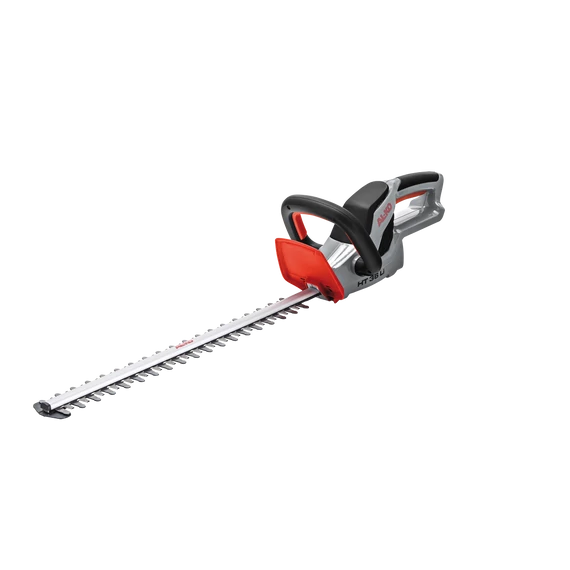 Akkumulátoros sövényvágó AL-KO HT4055 EnergyFlex
