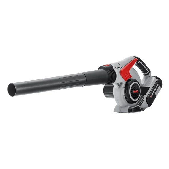 Akkumulátoros lombfúvó AL-KO LB 4060 EnergyFlex 