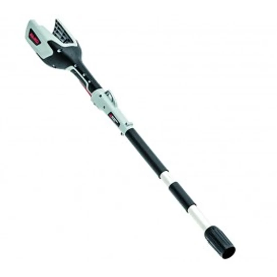Multitool MT 40 36V alapgép