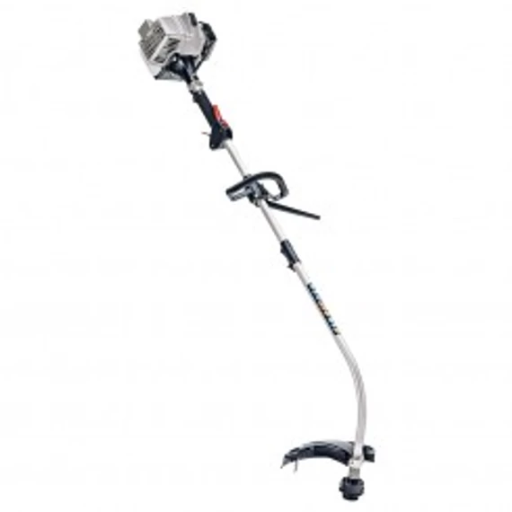 Motoros kasza AL-KO BC 223 L-S 