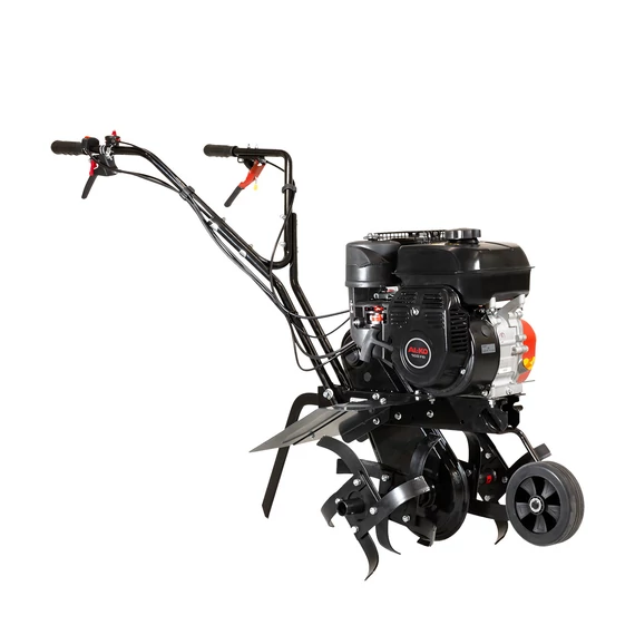 Benzinmotoros kapa AL-KO MH 540