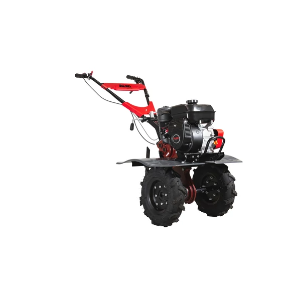 Benzinmotoros kapa AL-KO MH 1150