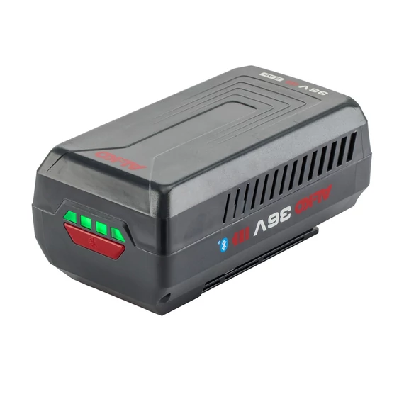 Akkumulátor 36V AL-KO B800 LI-288 WH