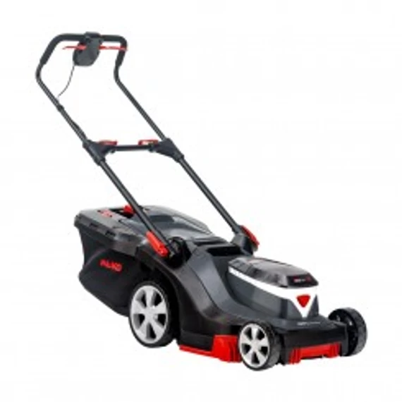 AKKUS FŰNYÍRÓ 385 Li PREMIUM (UNIT)