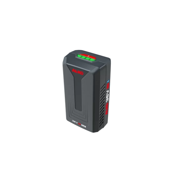 AKKU B160 Li 36V 4,0Ah - 144 Wh