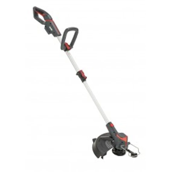 Akkus szegélynyíró GTD 1833 Greenline18V Premium