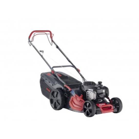 Benzines fûnyíró  AL-KO 46.0 SP-B comfort önjárós, 4in1