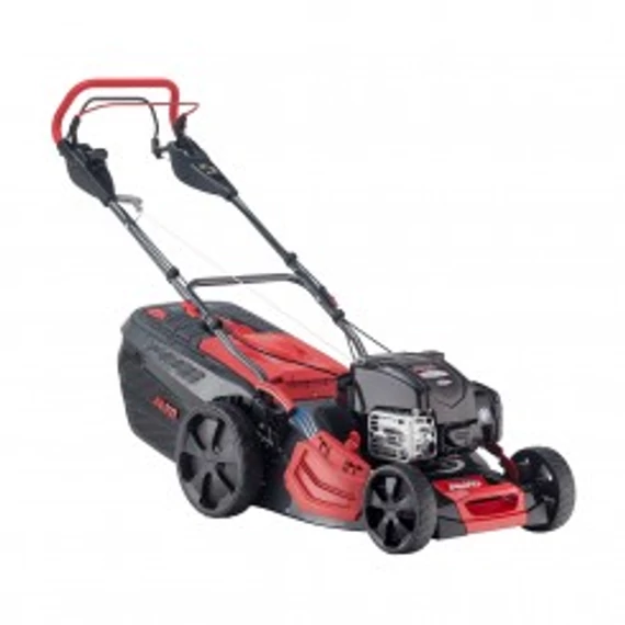 Lawnmower 473 Vs-b Premium