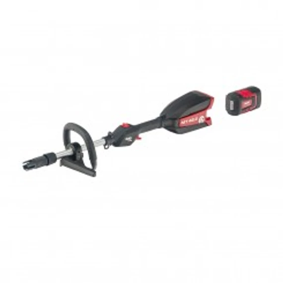 ALAPGÉP MULTITOOL MT 42.2 AKKU SBA