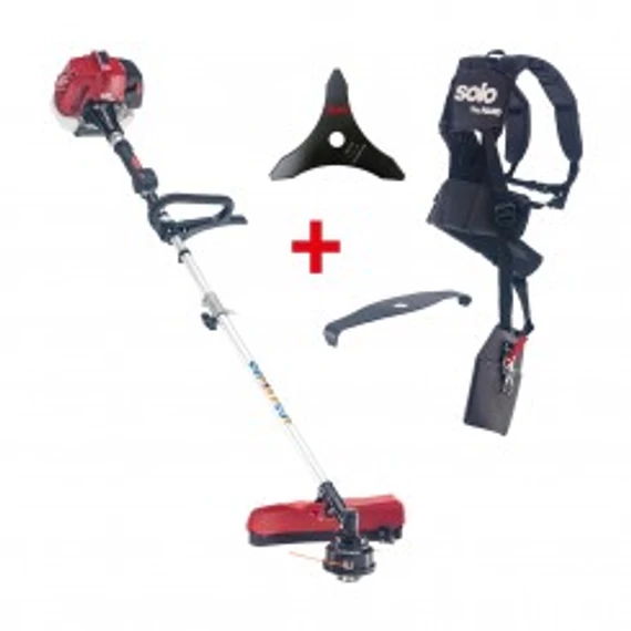 MULTITOOL+KASZA FELTÉT 130 MT SBA