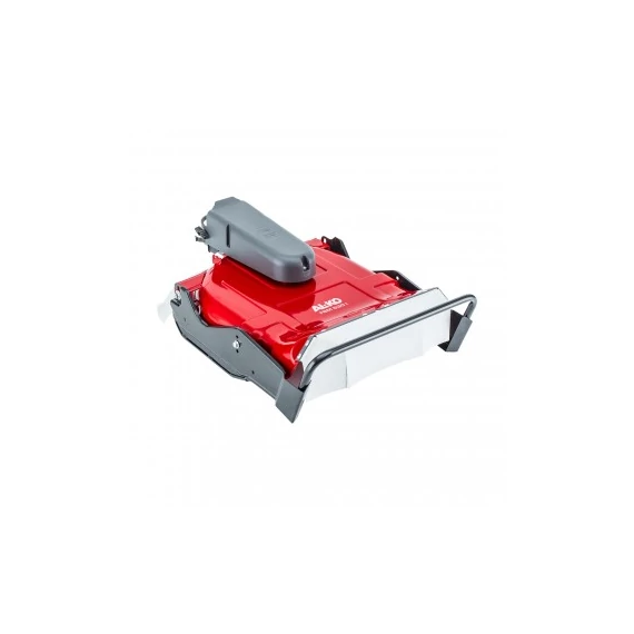 FÜNYIRÓ ADAPTER KOMBI GÉPHEZ