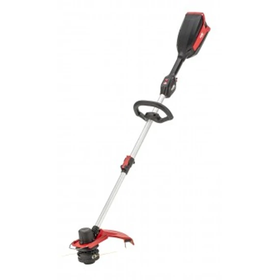 AKKUS KASZA 36V GT 3635 L