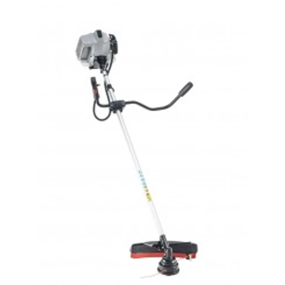 Benzines motoros kasza AL-KO BC 330B 