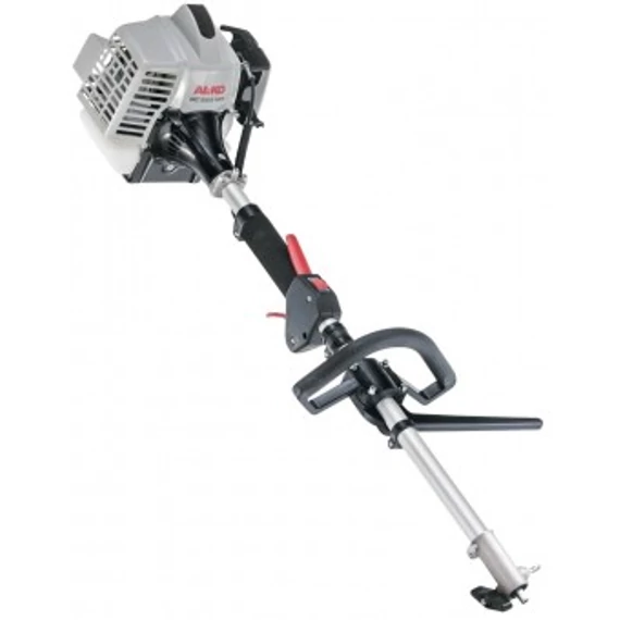 AL-KO MOTOROS KASZA BC 260 MT