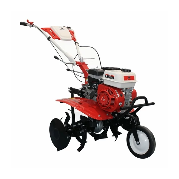 Bisonte BTA-750FR kapálógép