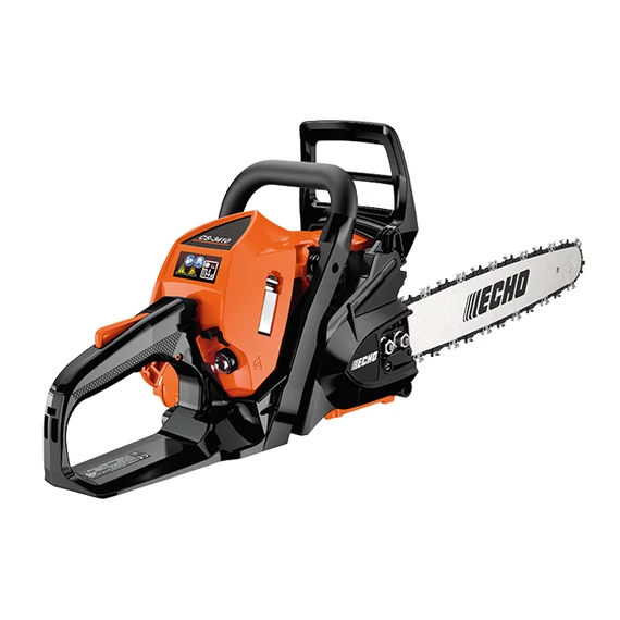 Benzinmotoros láncfûrész Echo CS-3410/35RC