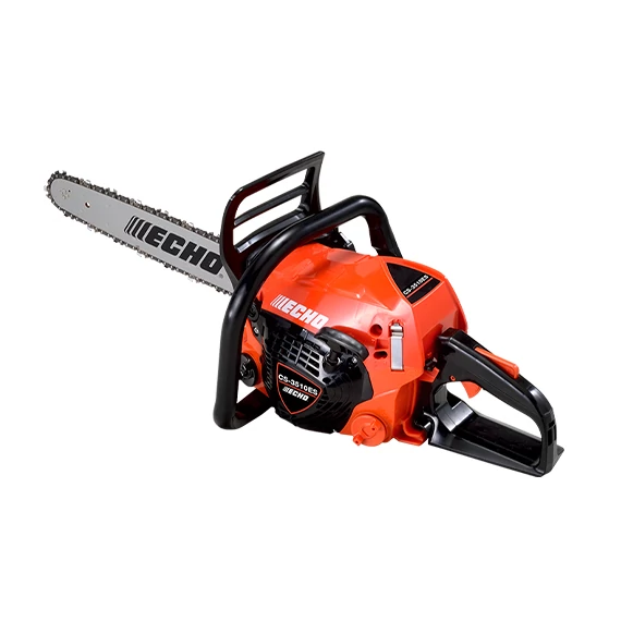 Benzinmotoros láncfûrész Echo CS-3510ES/35