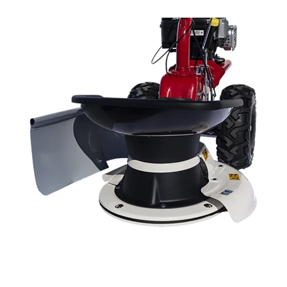 EUROSYSTEMS Pengekészlet dobkaszához 907290000 és 0907290500 ( kiegészítő P70 EVO modellhez )