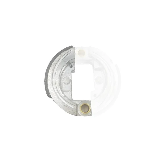 Kuplung pofa Robix 250 12-es furat