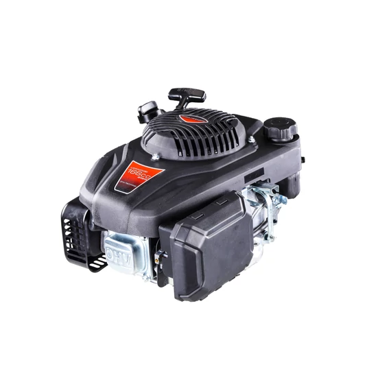 Motor függõleges tengelyû Loncin LC1P65FE-2 166 cm3, eu5, fékes