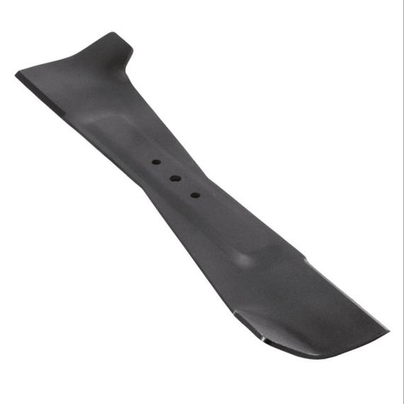 MTD Fűnyírókés E130 520 mm, 10.3 mm, 3 furatos