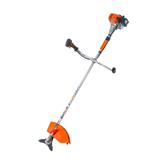 Ruris Benzinmotoros fûkasza DAC 110