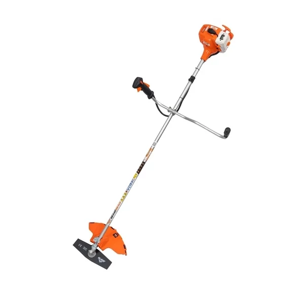 Benzinmotoros fûkasza RURIS RR360