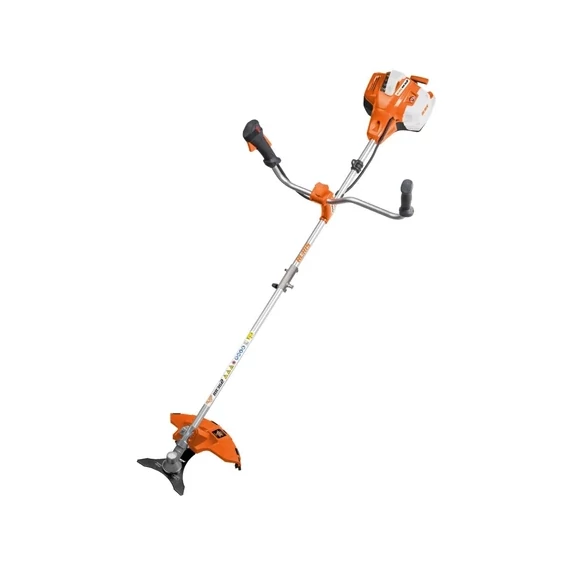 Benzinmotoros fûkasza RURIS RR362