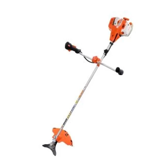 Benzinmotoros fûkasza RURIS RR400