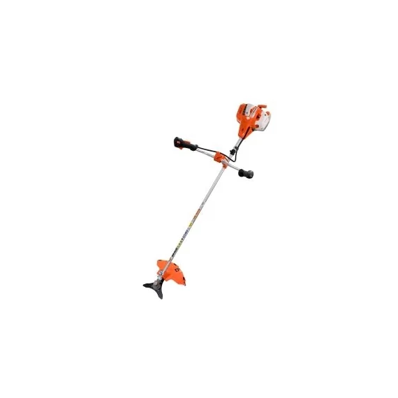 Benzinmotoros fûkasza RURIS RR460