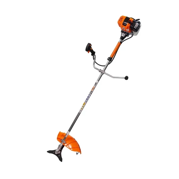 Ruris Benzinmotoros Fûkasza DAC 510