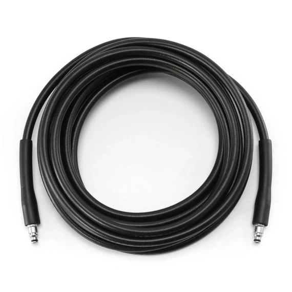 STIGA extra puha tömlő 6M