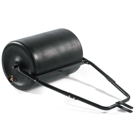 STIGA henger 23&quot 