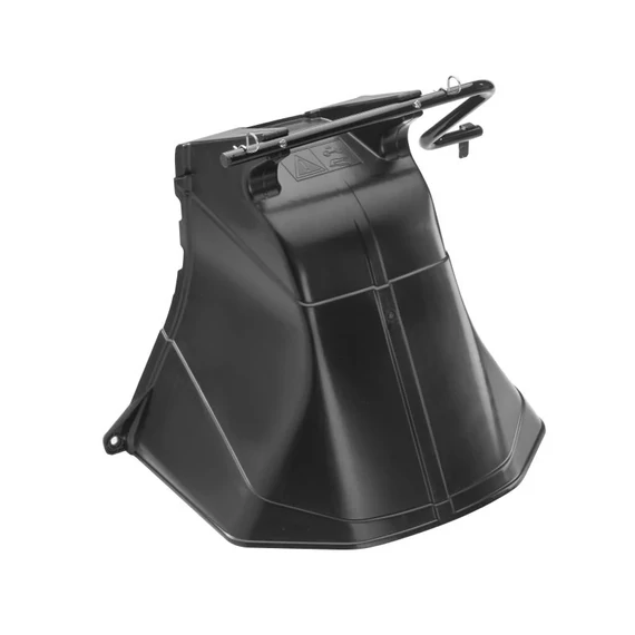 Deflektor Stiga 84-98cm vágóasztalhoz