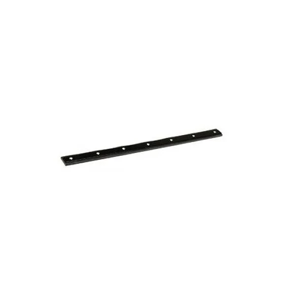 STIGA gumi élvédő a 13-3917-61 cikkszámú hótolóhoz 120 cm