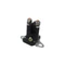 Mágneskapcsoló 12V 200A, 1láb