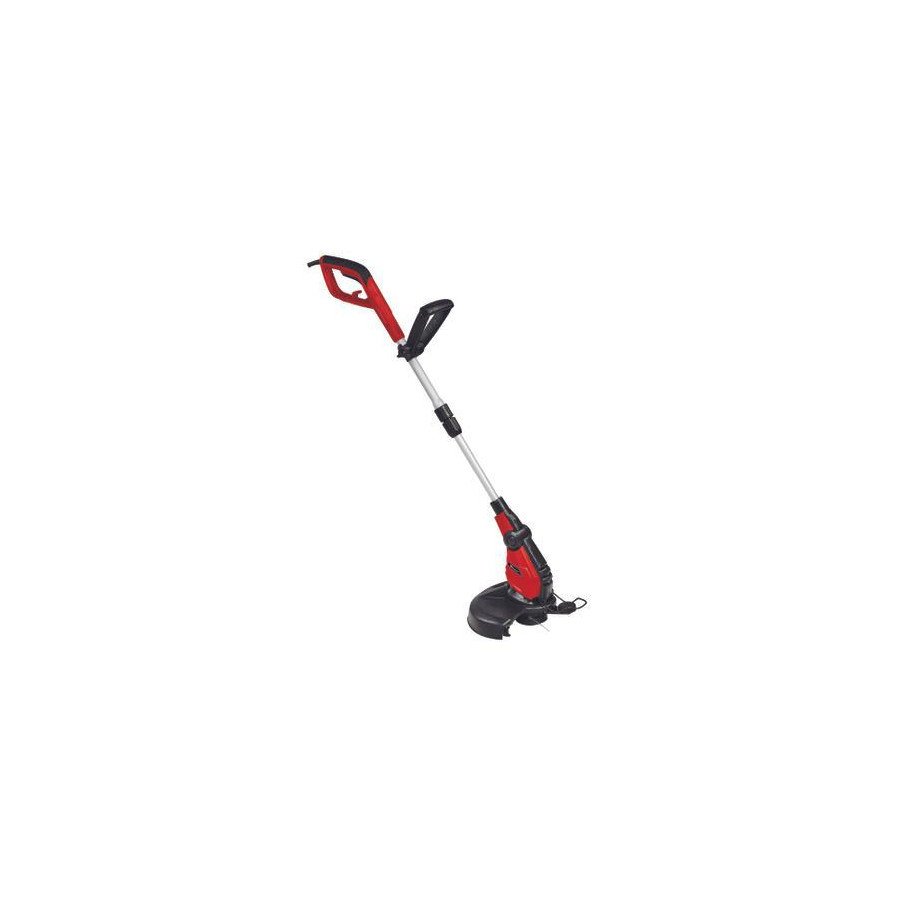Coperchio Bobina Di Ricambio Per Einhell GC-ET 4530, RTV400, RTV550 - Nero Diametro 82mm