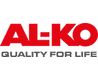 AL-KO