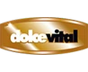 DOLCE VITAL