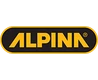 ALPINA